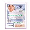 Crema Facial Con Concha Nacar Despigmentante Fuller