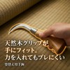 Thujopsis Hand Hook, Non-Cordless, Tatamiya, Fish Hook, Gaff, Brain Tightening,