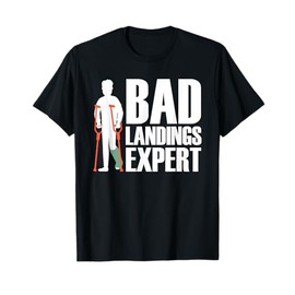 Cool Broken Leg For Men Women Broken Foot Ankle Knee Surgery T-Shirt