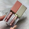 Stila Glitter/Shimmer & Glow Liquid Eye Shadow duo set Full