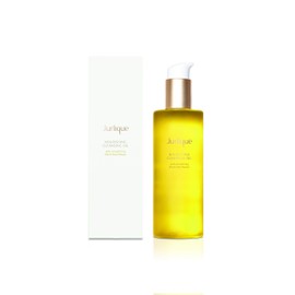 Jurlique Nourishing Cleansing Oil, Mothers Day Gifts, 6.7 Fl Oz