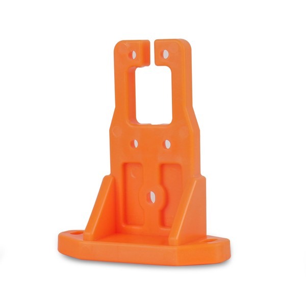 Transducer Mount for Kayak, Kayak Transducer Mount Bracket Compatible with