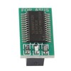 TPM Board Strong Encryption 14PIN Mini Professional TPM Module Board