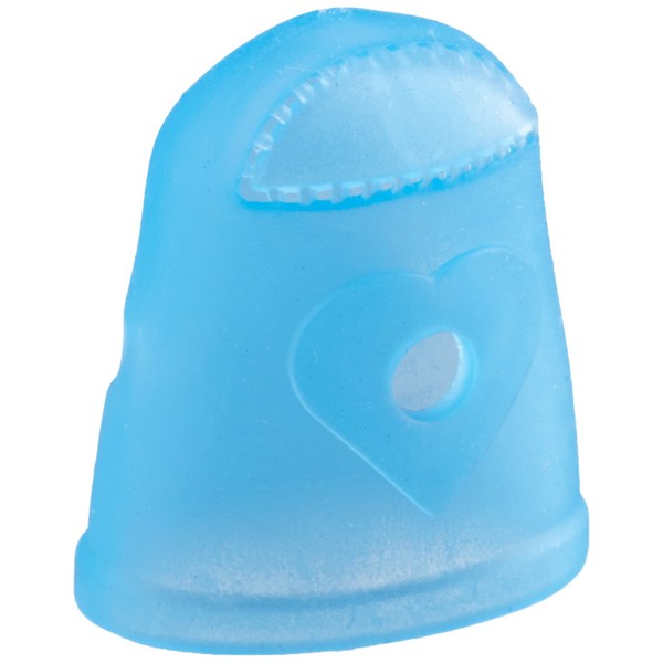 Hanaki Rubber Warner Gel L Pack of 3