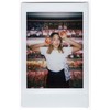 Lomo'Instant Automat Camera Sundae Kids Edition + 3 Different Attachment