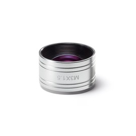 MINOX Teleconverter for DCC 5.1