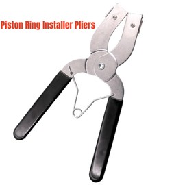 Auto Piston Ring Pliers，Piston ring opening pliers, Snap-ring pliers, Piston Ring Installer Removal Tool