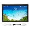 10in Tablet PC 4G Calling Octa Core CPU for Android10