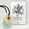 Geinshin Impact Fan-Made Oil Scent Diffusers - Color: Xianyun Fan-Made