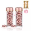 ELIVE (엘라이브)레티놀+HPR 세라마이드 스킨리뉴잉세럼 60캡슐 세트(+상품권1만원) Elive Retinol + HPR