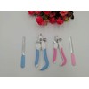 Accod Professional Pet Nail Clipper Pet Nail Trimming Tool with