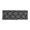 Lace Ribbon 18cm Wide Unique Style Soft Thickened Clothing Accessories