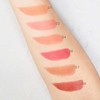 THREE 04 CLOUD GARDEN Dream On Allure Lipstick 0.1 oz
