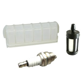 sthus Tune Up/Service Kit for STIHL 021 023 025 MS210 MS230 MS250 Chainsaw Brand