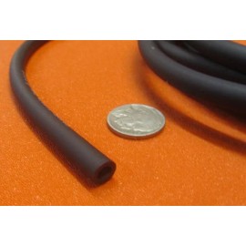 Norprene Tygon Norprene® A-60-G Tubing AFL000012 5/16"OD x 3/16" IDx 1/16" Wall x 25 Ft