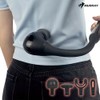 Murray Hook Type Hyojason Full Body Massage Massager 4 Types