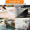 Foam Cannon for Pressure Washer Gun with Dual Connector Accessory
