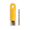 DeWalt DT5539QZ 3 x 61mm Extreme 2 Metal Drill Bit