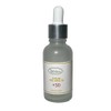 Serum facial para piel madura, 30 ml