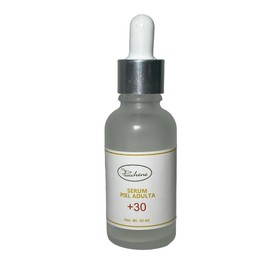 Serum facial para piel madura, 30 ml