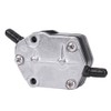 Fuel Pump Aluminum Fuel Pump 6A0-24410-00 692-24410-00 For Tohatsu Suzuki