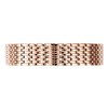 VICTORIA HYDE Fashion Women Watches Analog Quartz Replaceble Stainless Steel