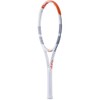 Babolat Evo Strike Tennis Racket 3