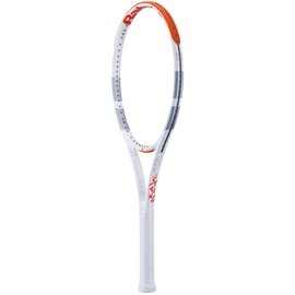 Babolat Evo Strike Tennis Racket 3