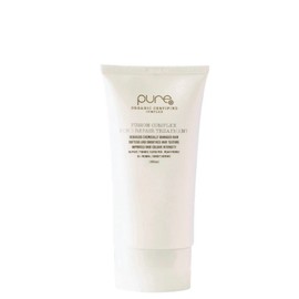 Pure Fusion Complex Bond Repair Treatment 150ml