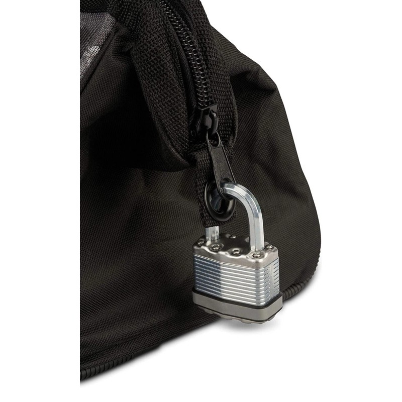 McGuire-Nicholas McGuire-Nichol