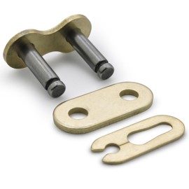 Easyboost Chain Quick Release 420 Motorcycle 50cc AM6 MBK Xlimit Xpower DT RS XP6-XPS Beta Rieju TZR Sherco Derbi Euro 2-3-4 Gear Sprocket Crown