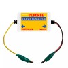 Clackee ✅CLACKEE™ Buried Sprinkler Valve Box Locator V1.0 Solenoid Finder
