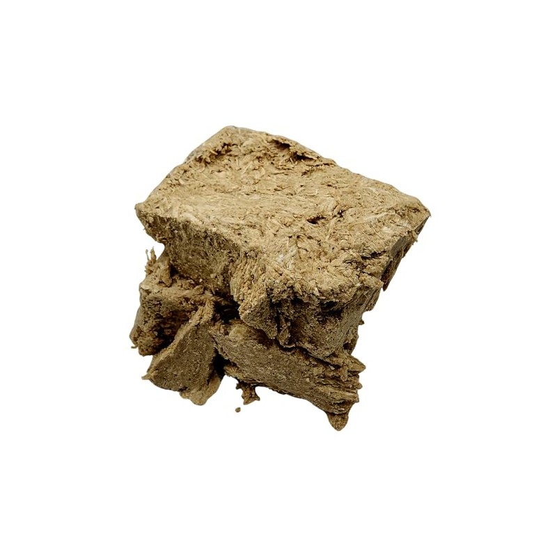 Sunflower Halva 12oz. HolanDeli Imported from Ukraine Halva.