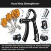Basketball Training Equipment, Dribble Trainer, Footwork Training, Training Aids with