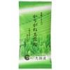 Shikamaen Karigane Gyokuro Powder, 3.5 oz (100 g)