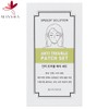 MISSHA Speedy Solution Anti Trouble Patch Set 8ea