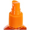 Cabana Sun Original Carrot Oil 200 ml - Bronceado -