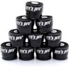 Generisch Pros Pro Tennis Grip Tapes Super Tacky Pack of