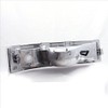SPPC Bumper Lights Park/Signal Lights Euro For Chevy Astro Van