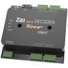 Roco Z21 Signal Decoder DCC RailCom #10837
