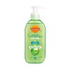 Carroten After Sun Cooling Gel with Bio Aloe vera 200 ml