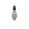 Bosch VR7SI332S (N64) Spark Plugs Double Iridium - Set of