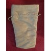 Crown Royal Reserve Medium Tan Faux Suede Drawstring 750ml bottle