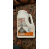 Safe Step 7300 Ice Melt Calcium Chloride -25, 8 Lb.