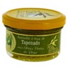 Delices du Luberon - French Green Olive Tapenade - 3.1 oz