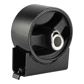 Front Engine Mount Compatible with 2011-2016 Chrysler Town & Country 2011-2019 Dodge Grand Caravan 2012-2015 Ram C/V 2011-2014 Volkswagen Routan