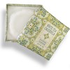 Greenwich Bay Trading Company White Tea Calendula Dusting Powder 4oz