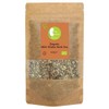 Organic Milk Thistle Herb Tea - Certified Organic - by