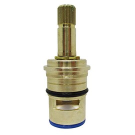 Cold Ceramic Cartridge fits Danze 507072N, Gobo 2910, Glacier Bay 412992 & Pegasus