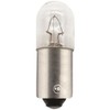 MINIATURE BULBS